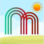 Mee Solar