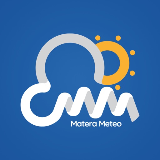 Matera Meteo