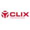 Order, track, get details of payment and much more | seller app | clix fashion 