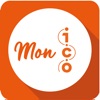 MonICO