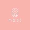 Nest - AI Parenting Companion