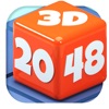 2048Slides3D