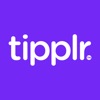 Tipplr :Food Delivery & Dining
