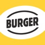 Get fastBURGER | Полоцк for iOS, iPhone, iPad Aso Report