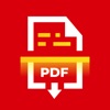 PDFing - Scanner & PDF Creator