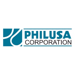 Philusa Online Store