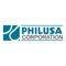 Shop for your essentials safely and conveniently from your own home with the all-new PHILUSA App