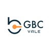 GBC Vale