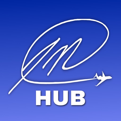 JMAG Hub