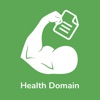 Health Domain