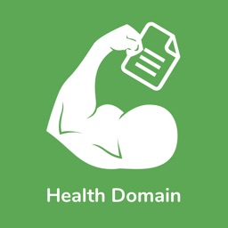 Health Domain