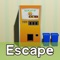 This is Escape Game App