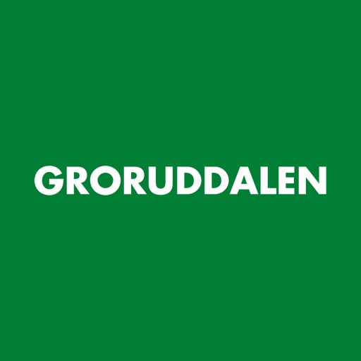 Groruddalen Download