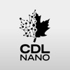 CDL Nano