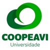 Universidade Coopeavi