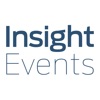 Insight Events