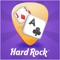 Hard Rock Dice Party is a new multiplayer dice game that’s FREE for everyone