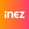 INEZin sovelluksessa voit nyt katsoa ilmaiseksi tv-ohjelmia
