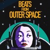 Beats from Outer Space