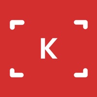 Krama app not working? crashes or has problems?