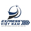 Express VN