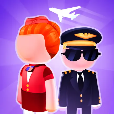 Idle Airplane Читы