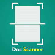 Document scanner pdf scanner