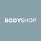 The Bodyshop app is your guide into a better, healthier, and more fulfilling lifestyle