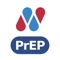 Get HIV PrEP prescribed online and delivered right to your door