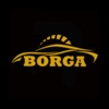 BORGA CAR RENTALS