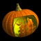 Pumpkin 3D Magic is a Revolution in Advanced 3D Artistry