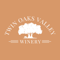 Twin Oaks Valley Winery