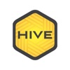 The Retail Hive Philippines