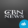 CBN News - Breaking World News - The Christian Broadcasting Network, Inc