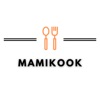 MAMIKOOK - iPhoneアプリ