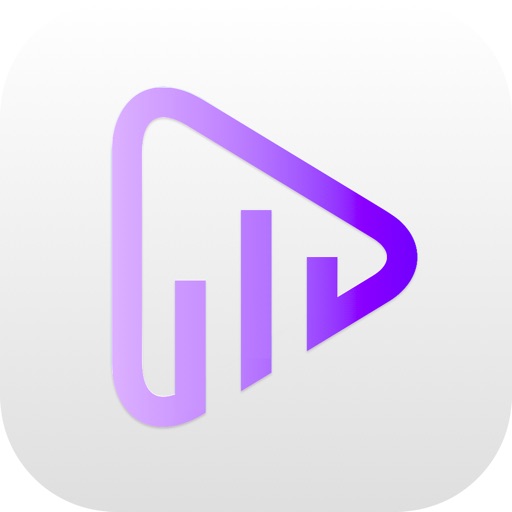 Sound In Motion Lite iOS App