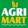 Agrimart