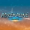 Adrenaline Dance Convention