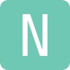 NeatContacts