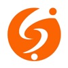 Westlaw Japan (Mobile)