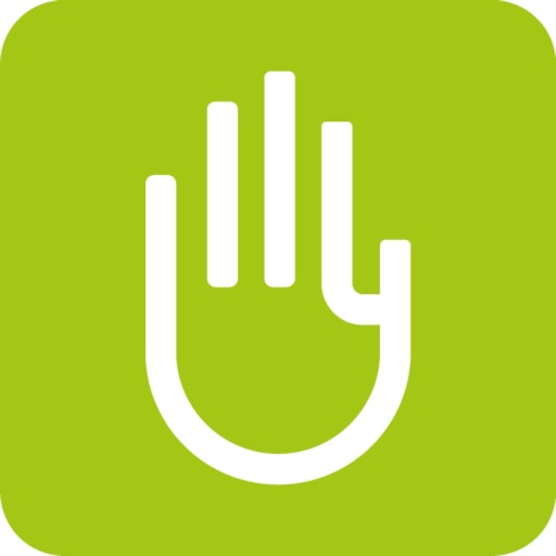 My Kids Totem Download