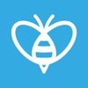 Busybee Automation