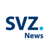 SVZ News - medien holding:nord gmbh