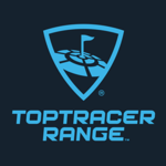 Toptracer Range на пк