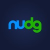 NUDG: Fast & Safe Taxi Booking