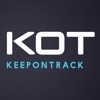 Tracking: Keepontrack