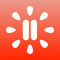 App Icon for Pomodoreau App in United States IOS App Store