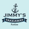 Jimmys Takeaway Portlaw