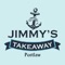 Here at Jimmys Takeaway Portlaw, we are constantly striving to improve our service and quality in order to give our customers the very best experience