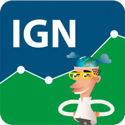 GeoSapiens IGN Читы